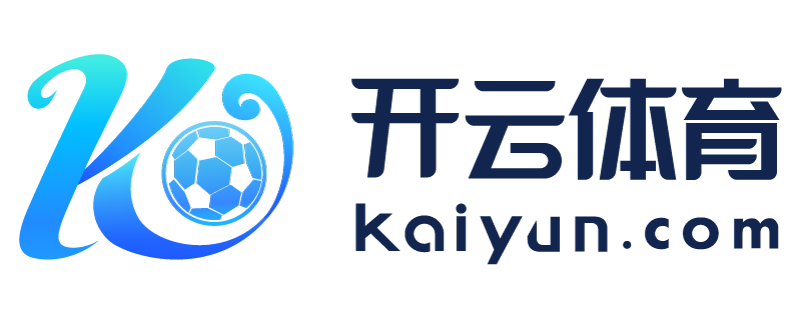 台湾省梅州市www.kaiyunapp.com